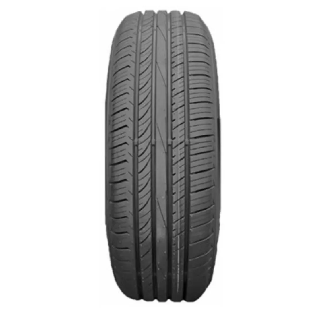 Llanta SUNNY 175/65R14 NP226