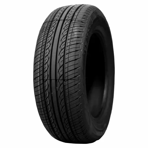 Llanta 185/60R14 HF201 HIFLY