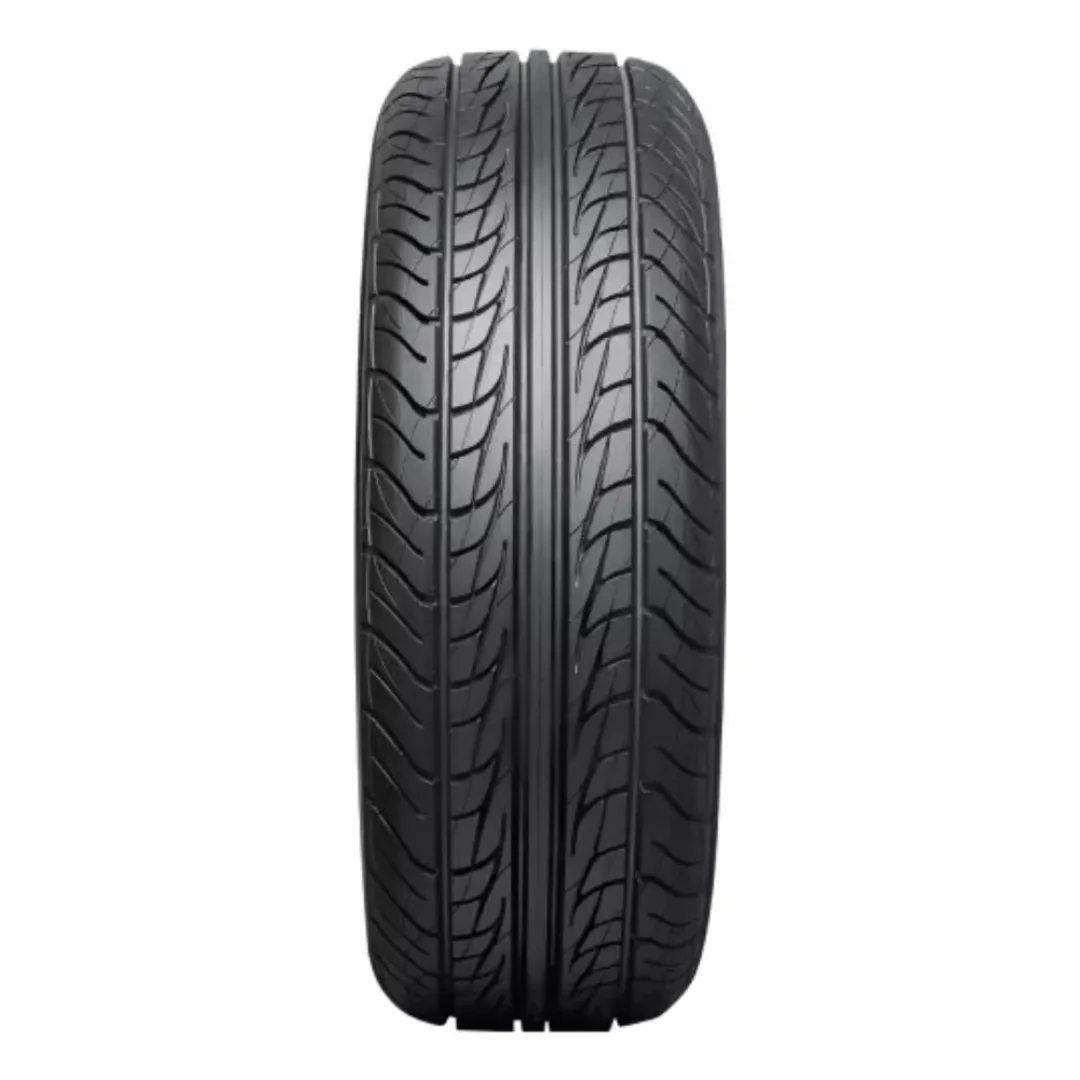 Llanta 185/60R13 XR611 NANKANG