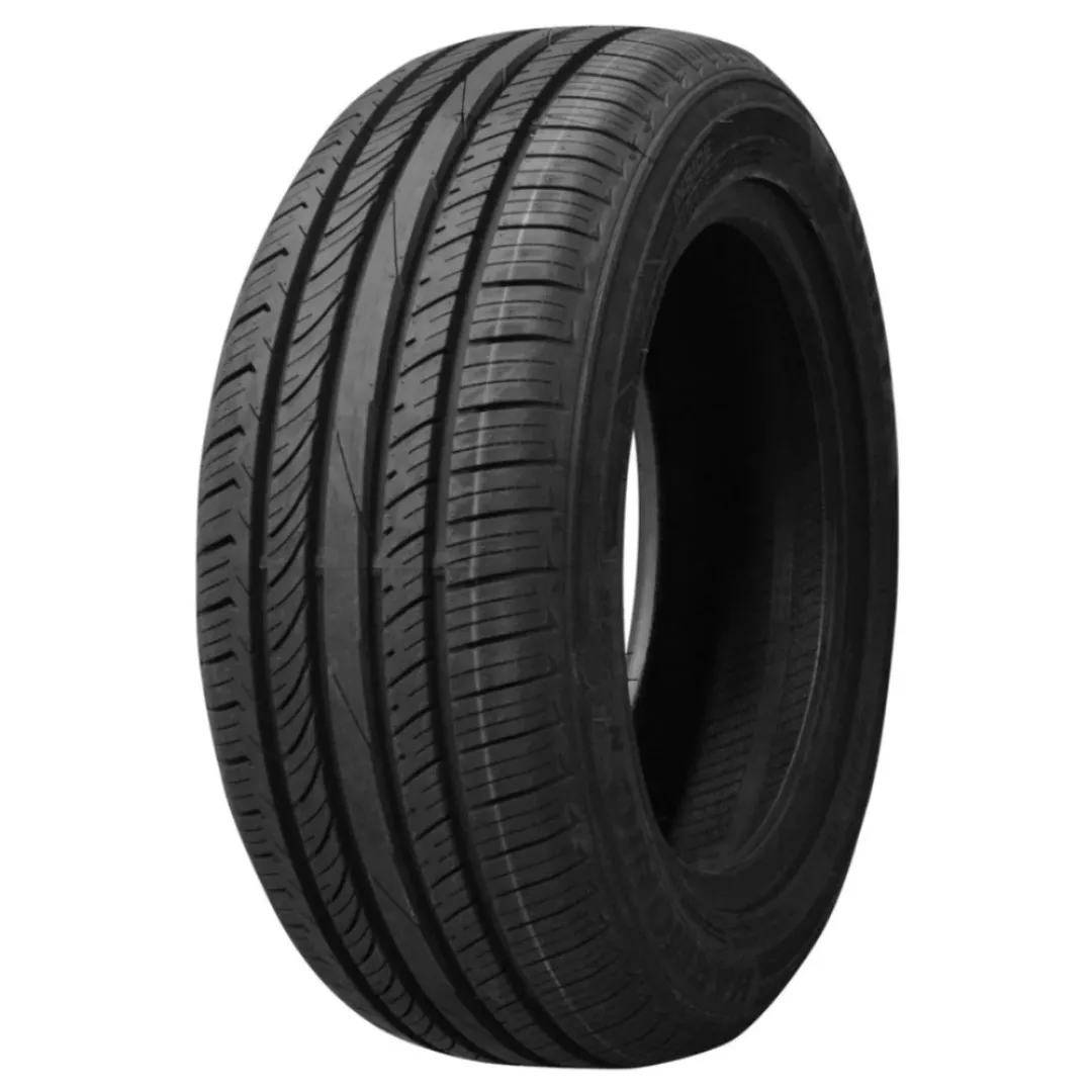 Llanta SUNNY 195/60R15 NP226