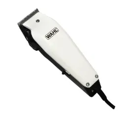 Maquina Peluquiar HOME PRO 9243-6408 WAHL AMERICANA