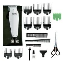 Maquina Peluquiar HOME PRO 9243-6408 WAHL AMERICANA