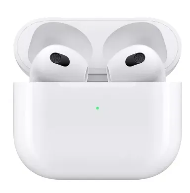 Audífonos Inalámbricos Airpods Serie 3 AAA