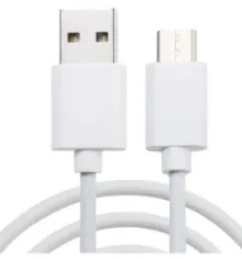 Cargador Xiaomi 4.0 AAA 33 W Cable tipo C