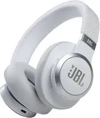 Diadema JBL 660