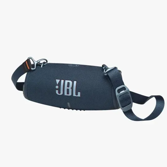 Parlante JBL Xtreme 1.1 