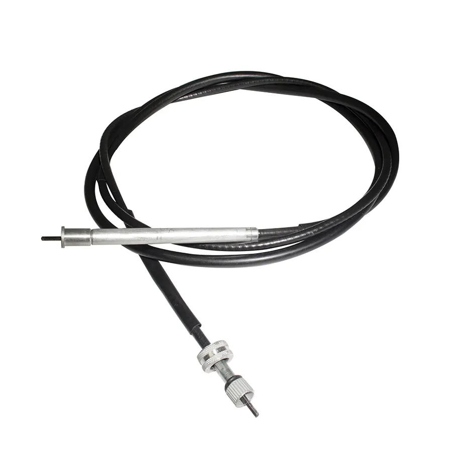 Cable Velocimetro Compl Motocarro Torito 4S Todos-Re 205D /Endurance_Und