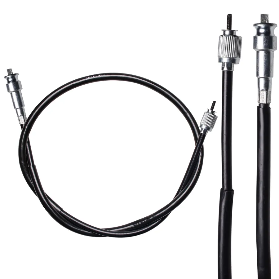 Cable Revoluciones Mv Ak 125 S-Sl /Genui_Und