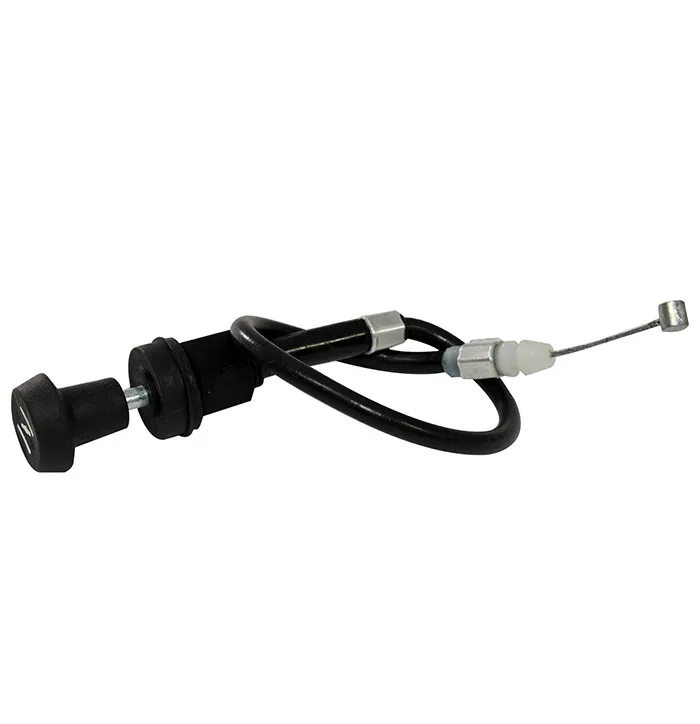 Cable Choke Completo Cb 110 /Genui_Und