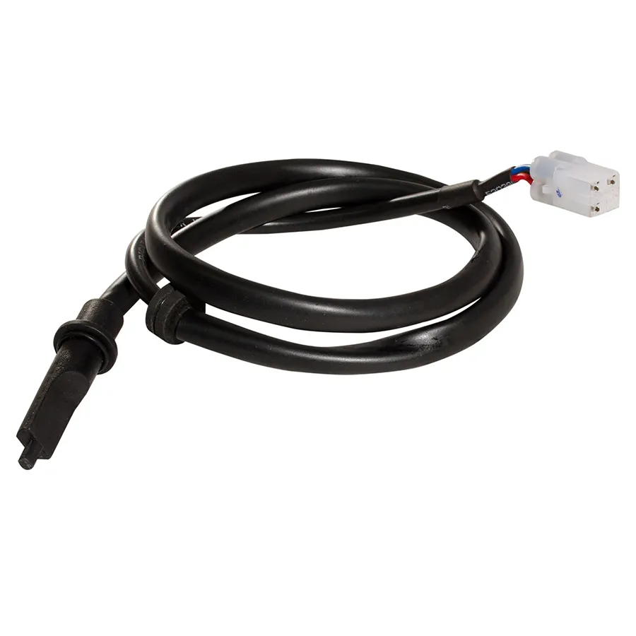 Cable Velocimetro Plsr 135 Ls-Gp-Pro-R-Duo-Ns 125 /Genui_Und