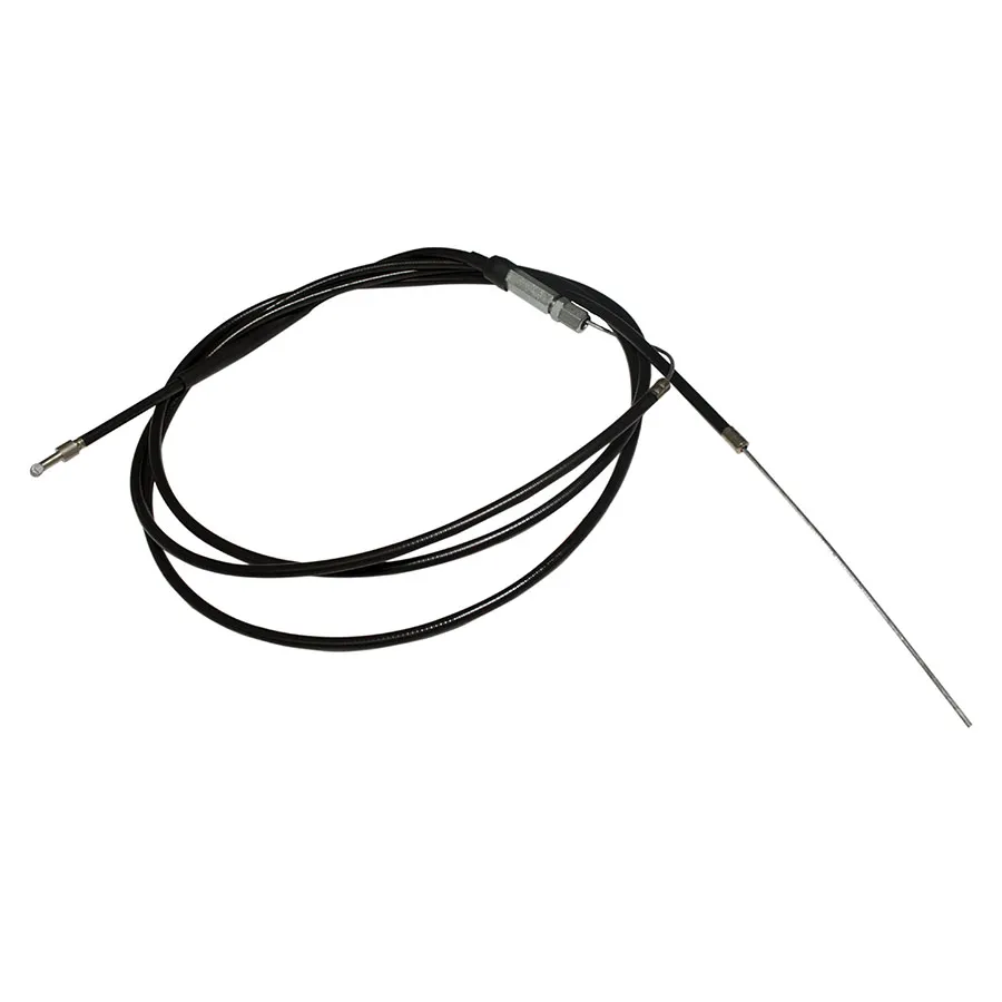 Cable Cambios Completo Motocarro 175-Re 205D /Lumax_Und