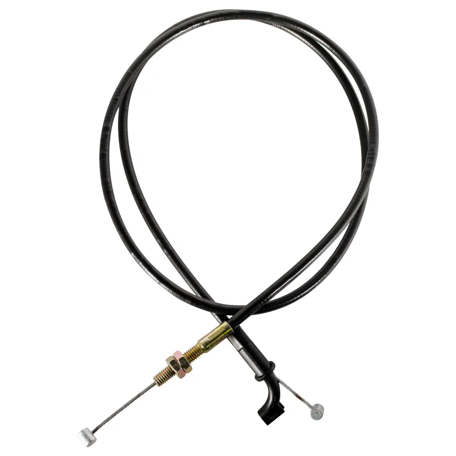 Cable Choke Comp Boxr 100 Ct-Plat 100-Calibr 115 /Lumax_Und