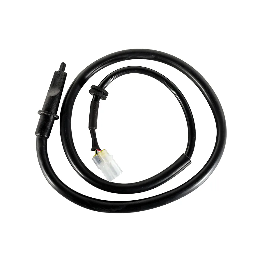 Cable Sensor Velocimetro Pulsar 180 Ii-V2009 /Varroc_Und