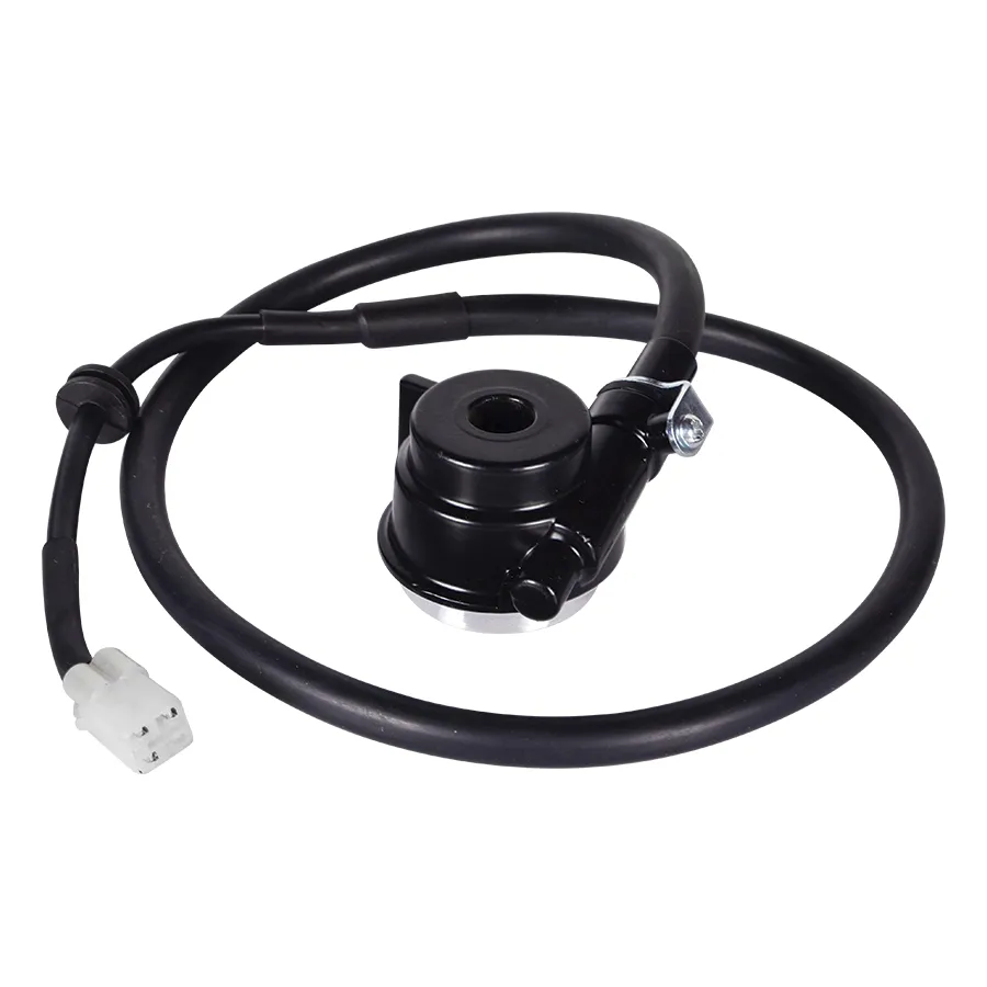 Cable Sensor Velocidad Con O-Ring Pulsar 135-Speed-Bsiv-150-150Ns-160Ns-125Ns-Dscvr 125Ug /Revo_Und