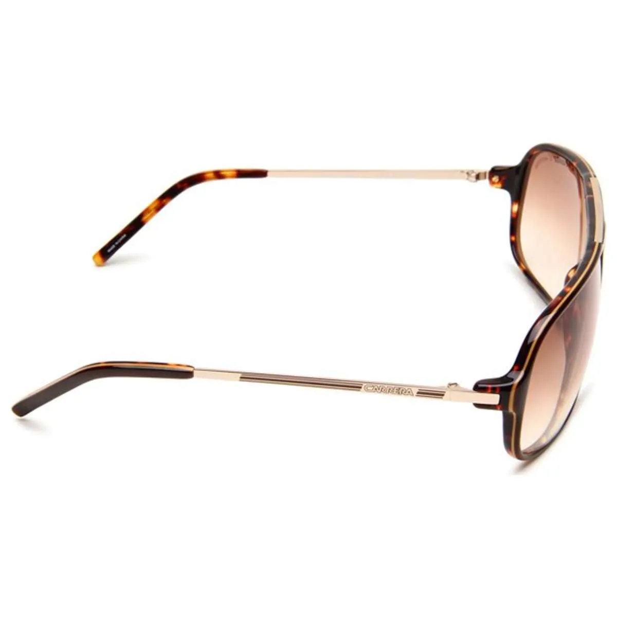 Gafas Carrera Brown Havana Unisex CA-COOL-0CSV-65