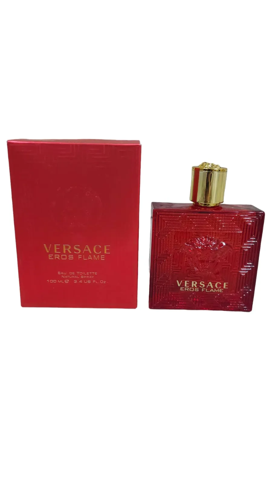 Perfume Versace Eros Flame Hombre R-eplica 3-A