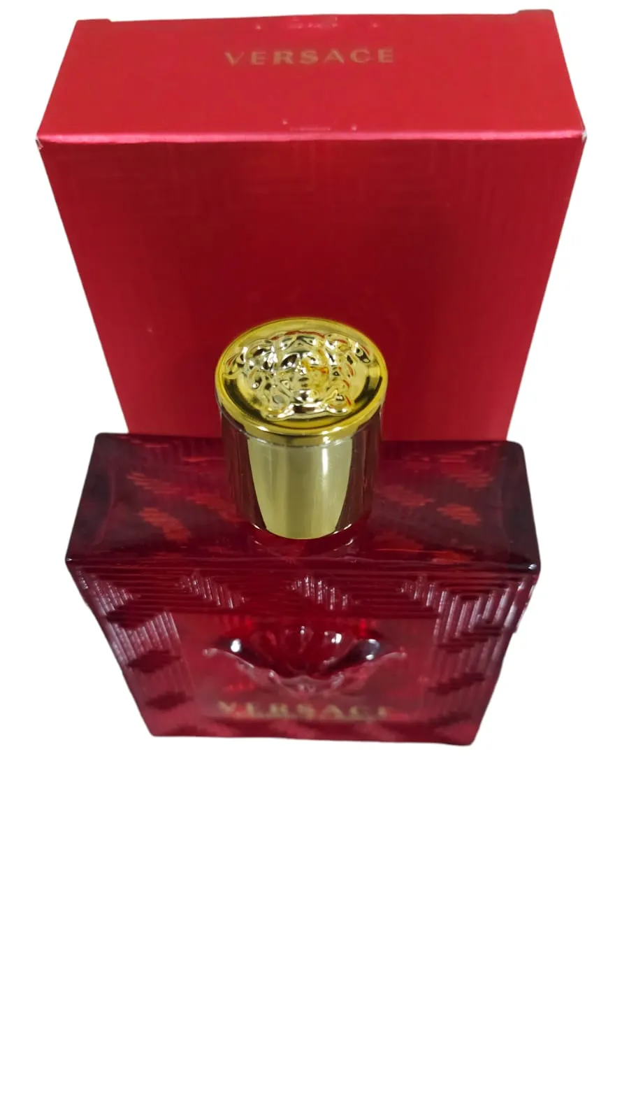 Perfume Versace Eros Flame Hombre R-eplica 3-A