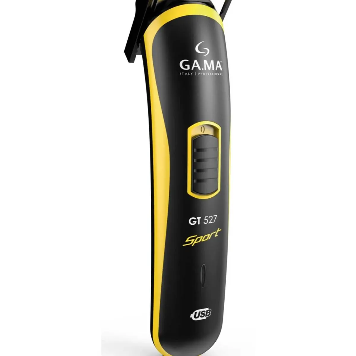 Recortadora Clipper Gama GT527 Sport