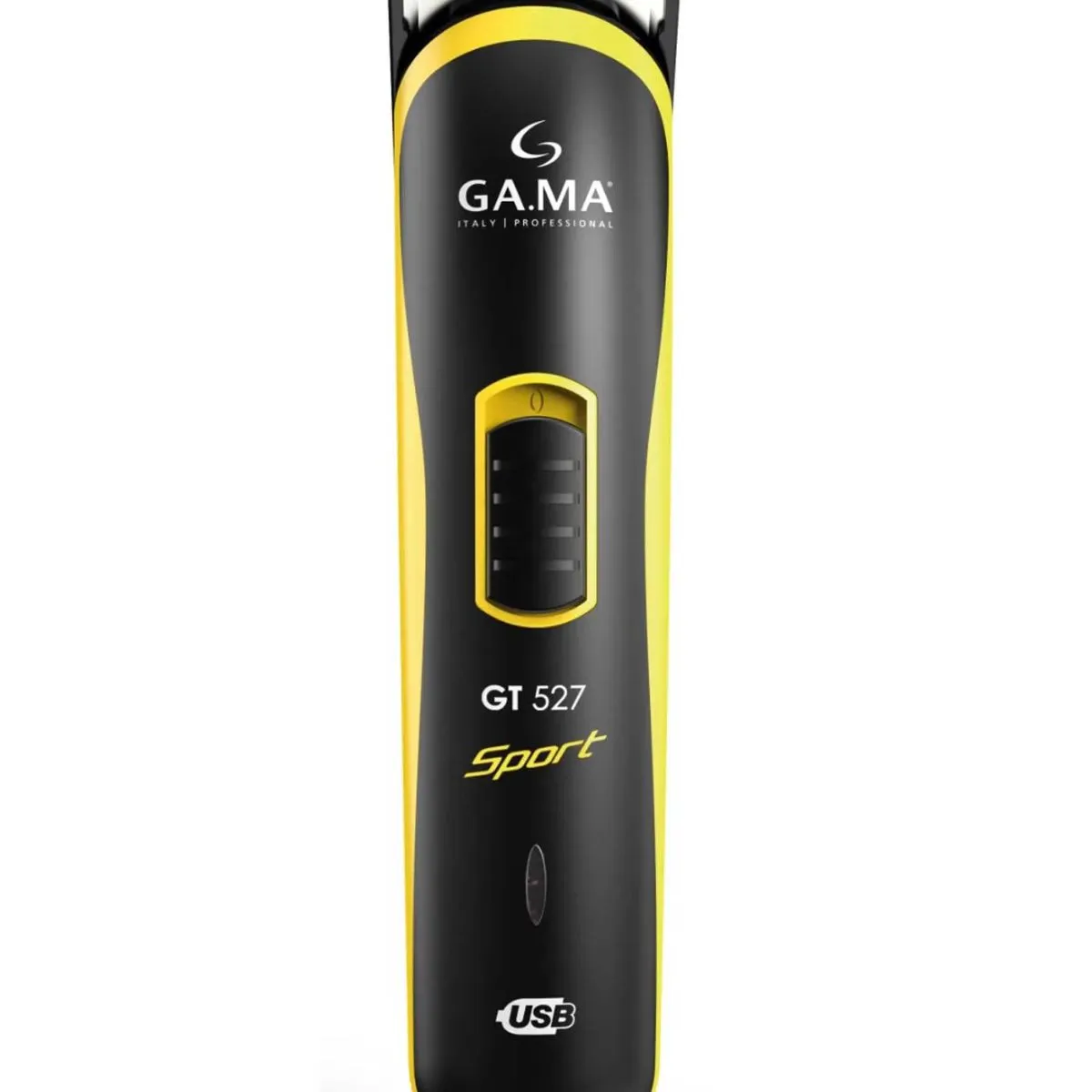 Recortadora Clipper Gama GT527 Sport