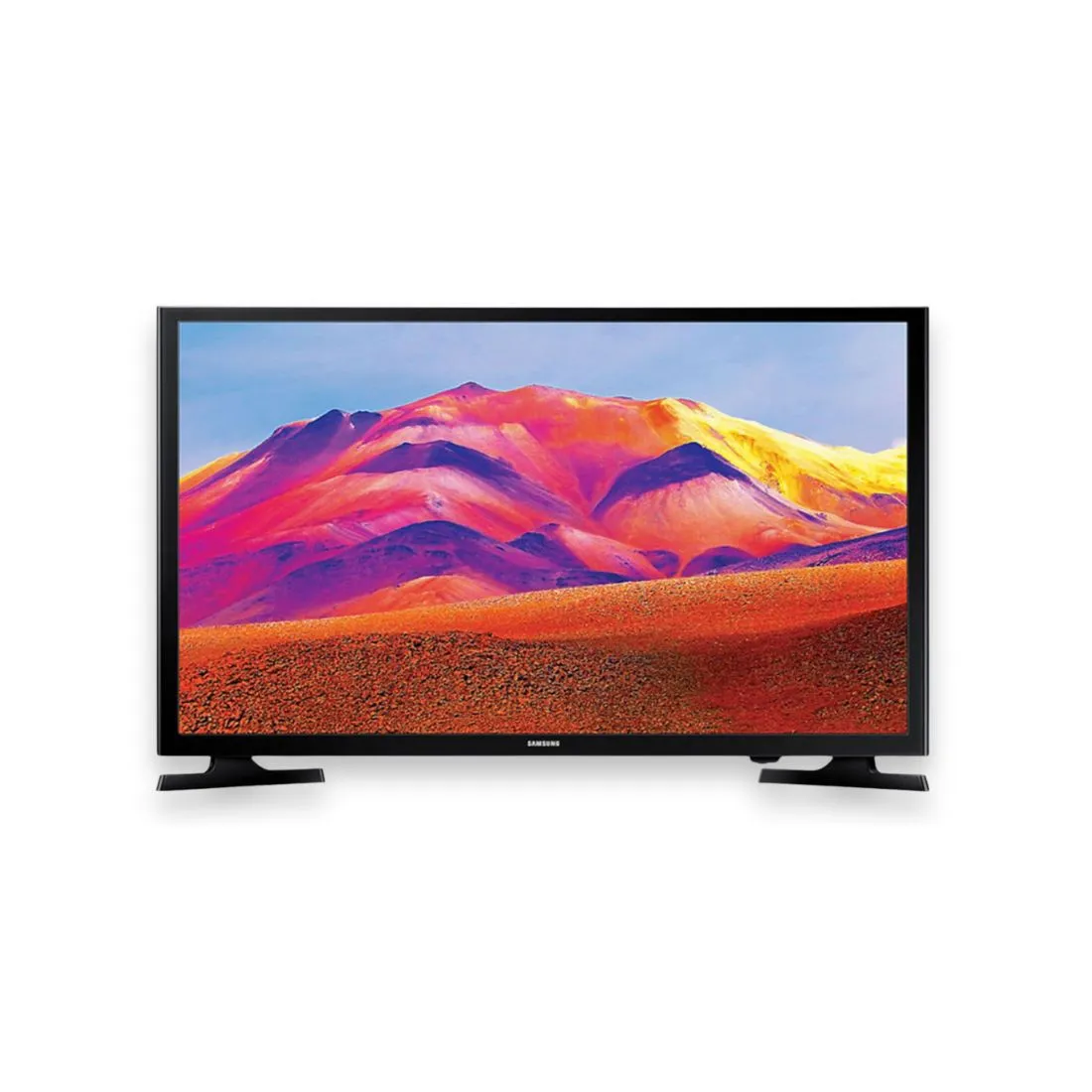 Televisor Samsung 40" Smart UN40T5290AKXZL