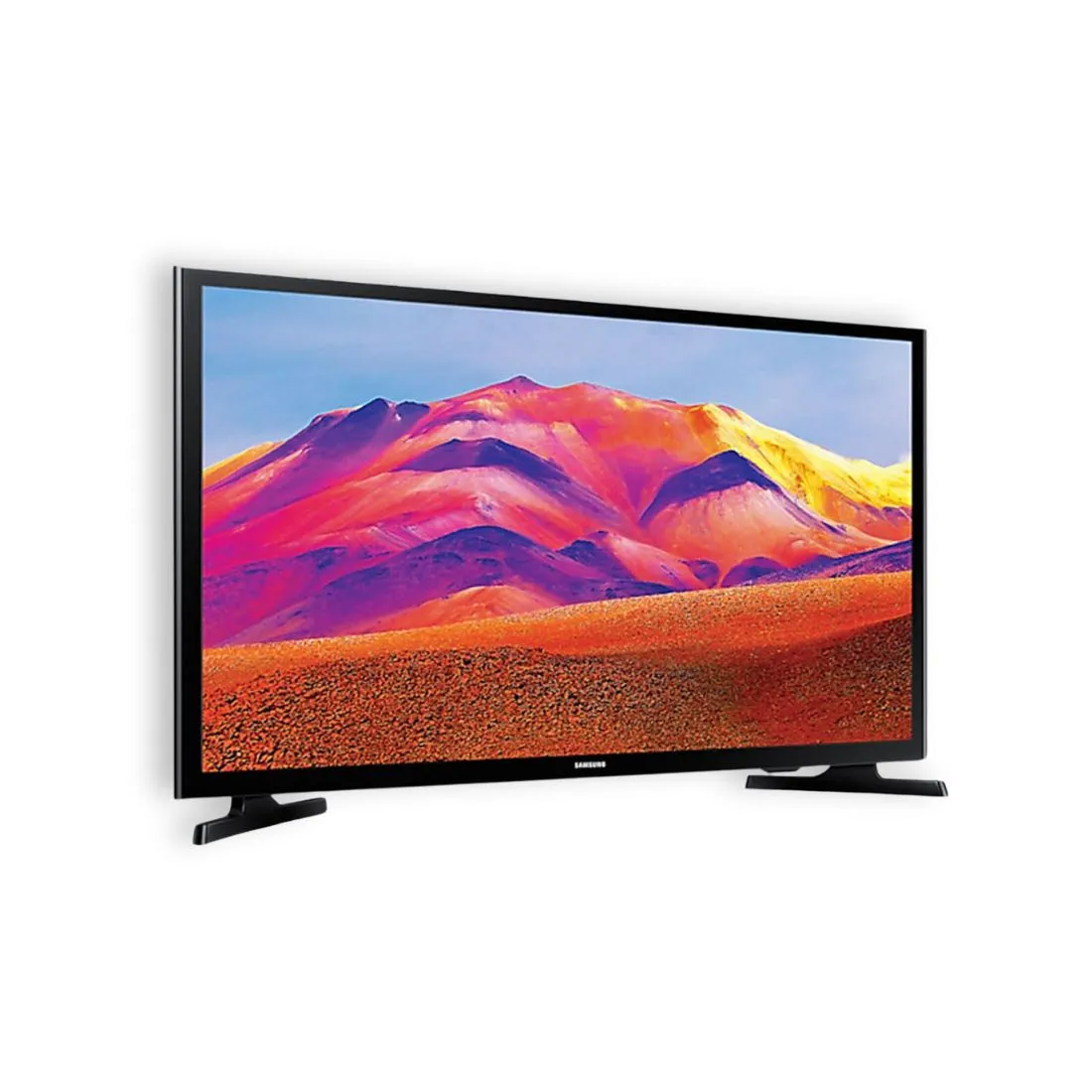 Televisor Samsung 40" Smart UN40T5290AKXZL