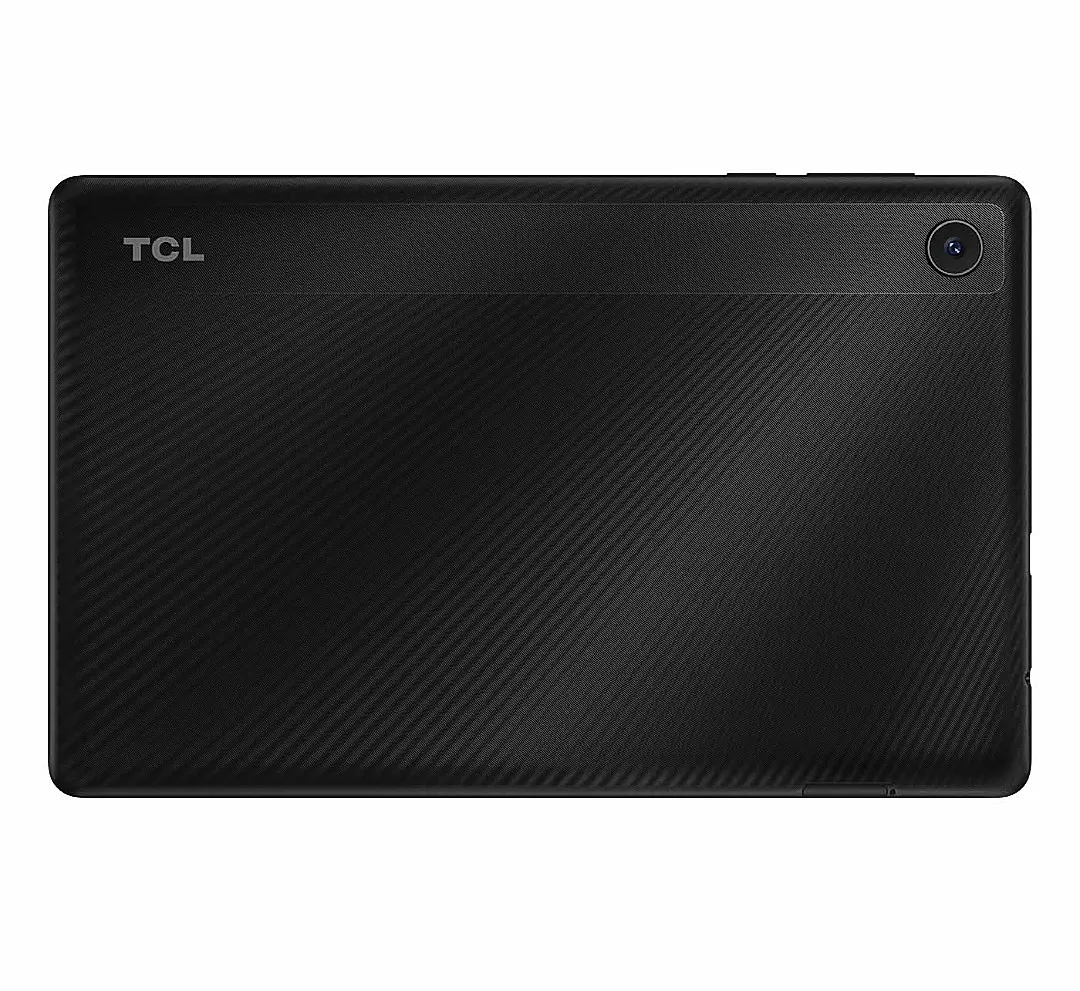 Tablet Tcl Tab 8