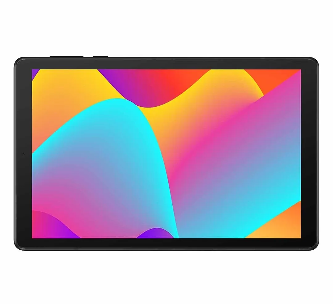 Tablet Tcl Tab 8