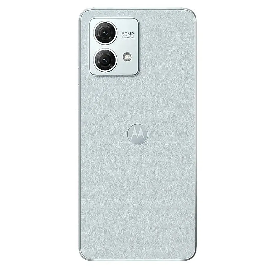 Teléfono Celular Motorola G84 5G