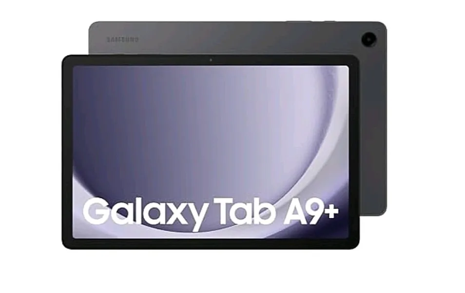 Tablet Samsung Galaxy A9+