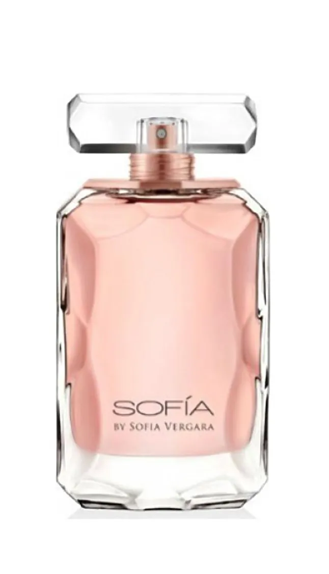 Perfume SOFIA VERGARA