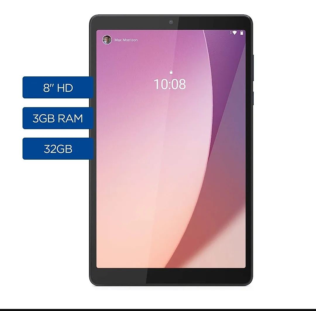 Tablet Lenovo