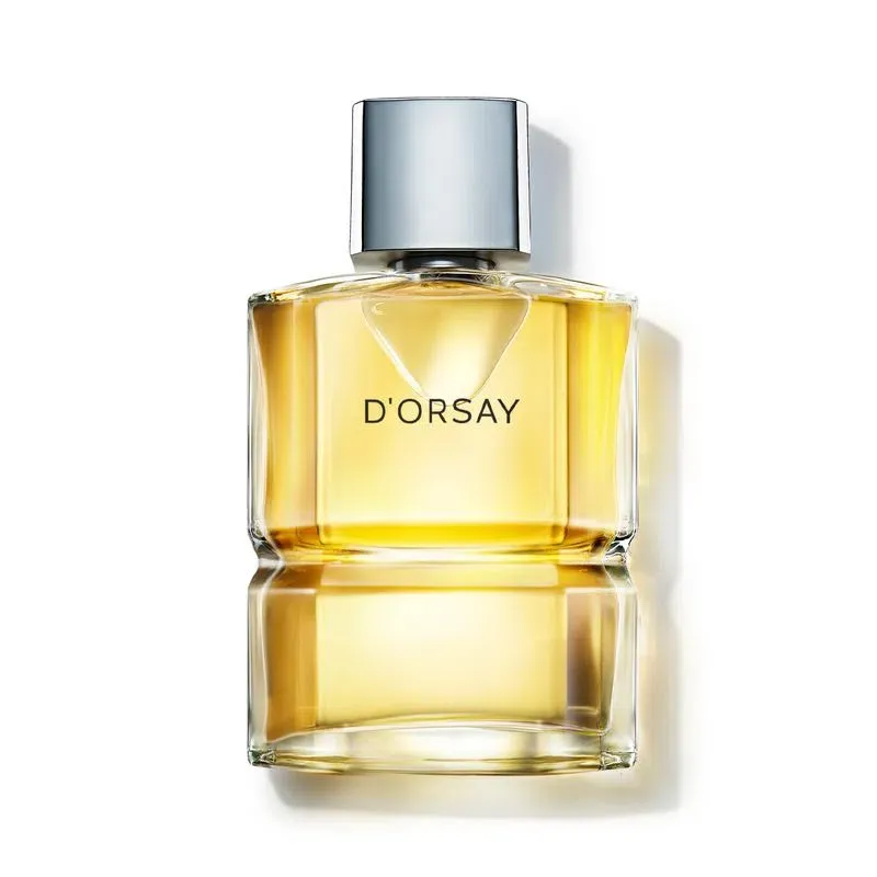 Perfume DORSAY de Esika Parfum 90ml