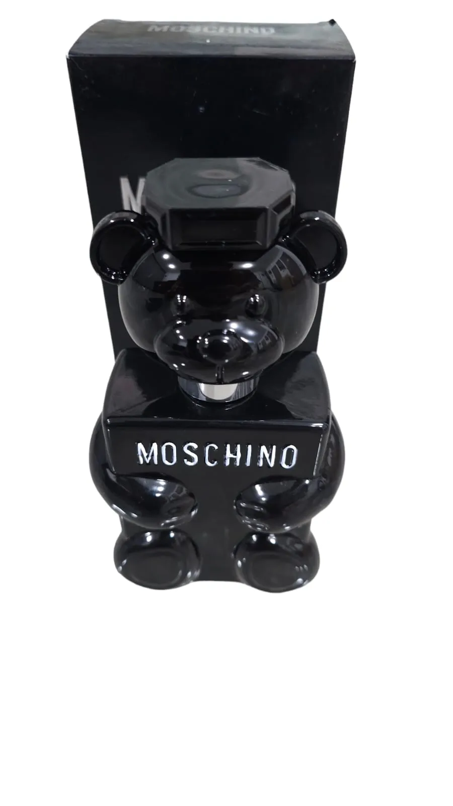 Perfume Toy Boy Moschino - Hombre