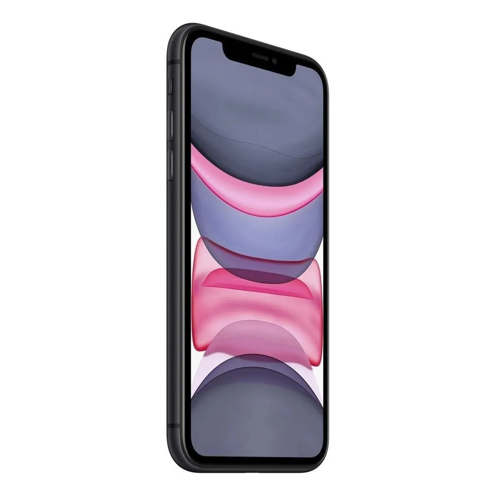 Celular iPhone 11 256GB  Reacondicionado 14 meses de garantía