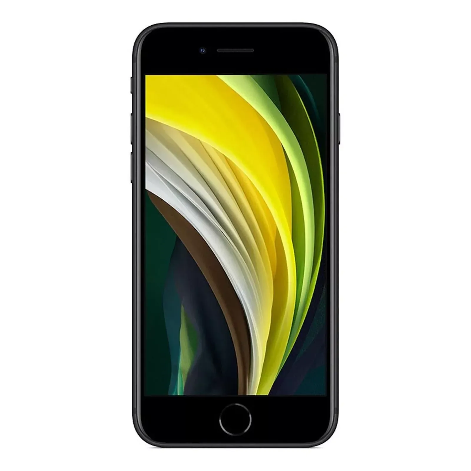 Celular iPhone SE (2da gen) 128GB  Reacondicionado 14 meses de garantía