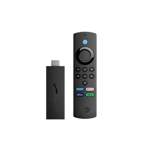  Fire TV Stick Lite Amazon