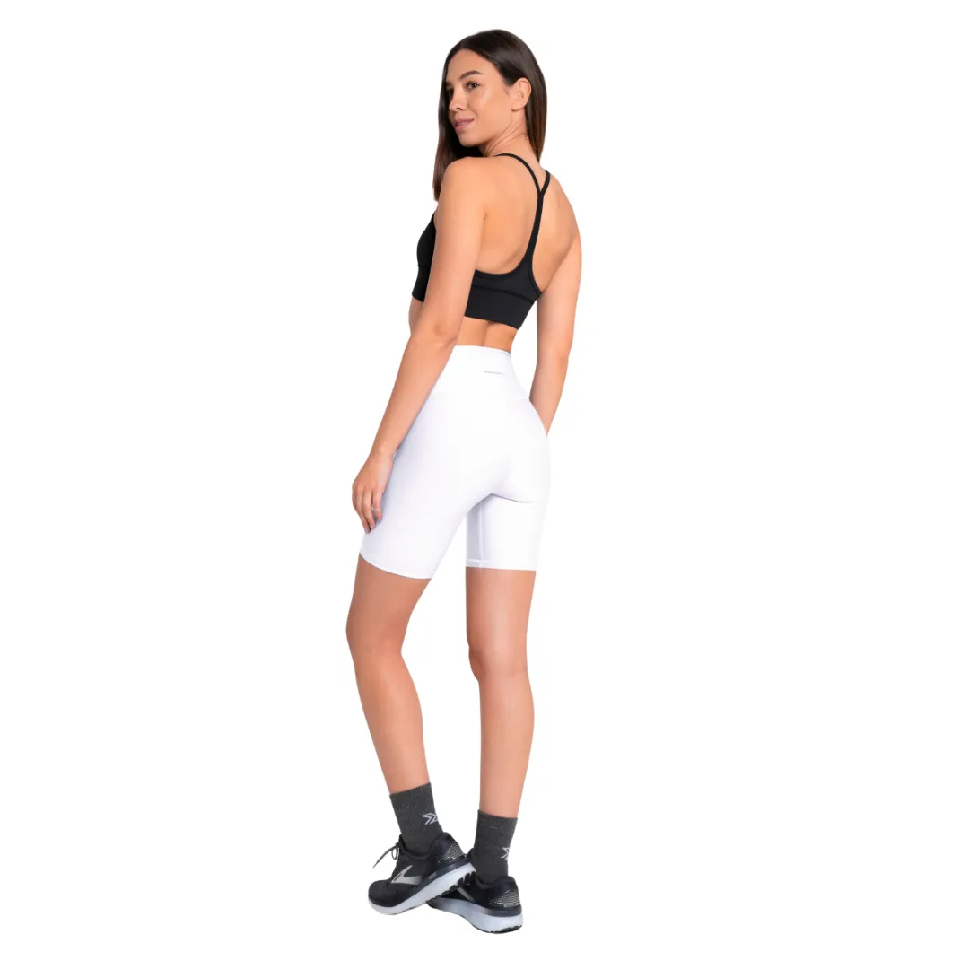 Top Mujer Moon Sport Fitness