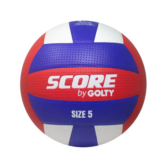 Balon Voleibol Score GOLTY Numero 5