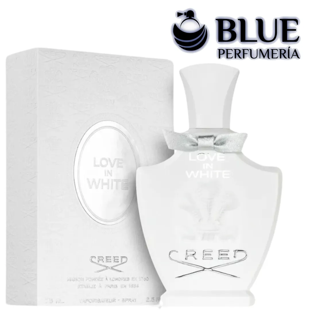 Creed Mujer Creed Mujer