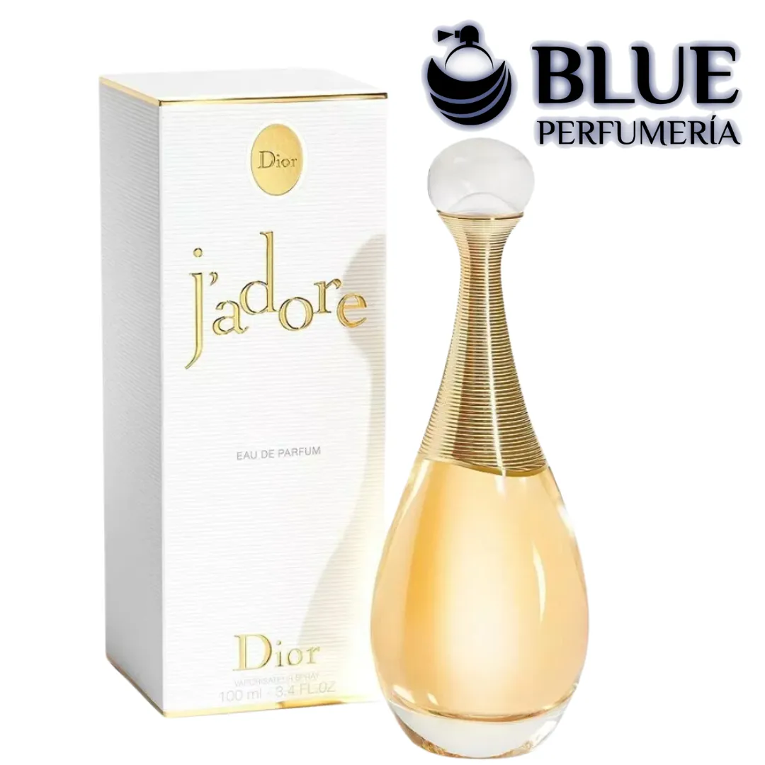 Jadore Christian Dior Mujer