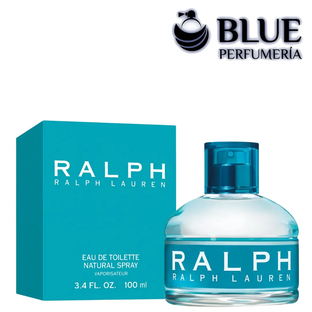 Ralph Ralph Lauren Mujer