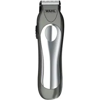 Combo Peluquera Wahl Delux Groom Pro Original