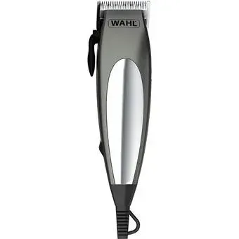 Combo Peluquera Wahl Delux Groom Pro Original