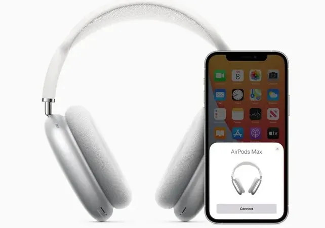 AirPods APPLE Max  AAA