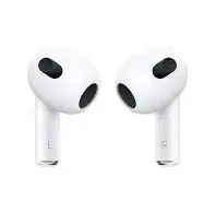 AirPods 3 Generación APPLE AAA 