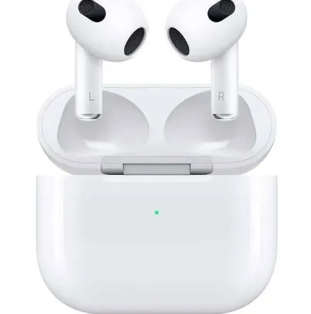 AirPods 3 Generación APPLE AAA 