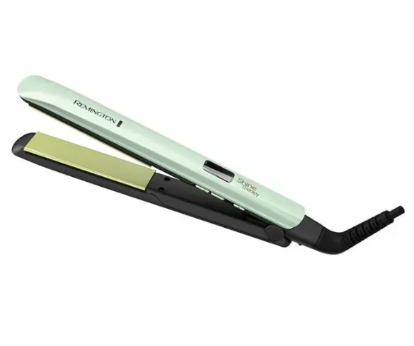 Plancha Remington ORIGINAL  Aguacate Con Macadamia