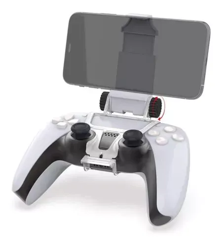 Soporte Mobile DOBE para PS5