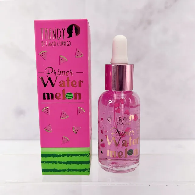 Primer Serum Watermelon Trendy