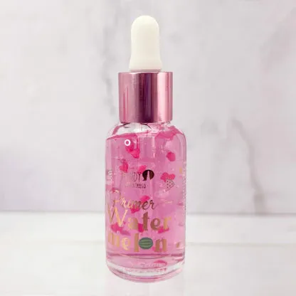 Primer Serum Watermelon Trendy